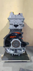 海马家庭<span class=keywords><strong>2</strong></span> Happin热卖备用电机零件89KW HM479Q-B发动机 - Product Image 5