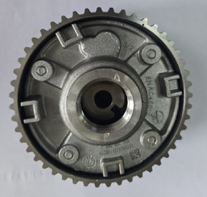 ตัวปรับเพลาลูกเบี้ยวไอเสียคุณภาพสูง 05E109088J สำหรับรถยนต์ VW Seat Leon 1.5L TSI ปี 2017-2024 รับประกัน 12 เดือน อะไหล่ซ่อมแซมทดแทน - Product Image 1