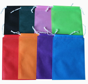 Hot Sale Foam <b>Seat</b> Cushion Comfortable Portable Waterproof Music Picnic Mat With <b>Storage</b> Bag for Farm Festivals - Product Image 5