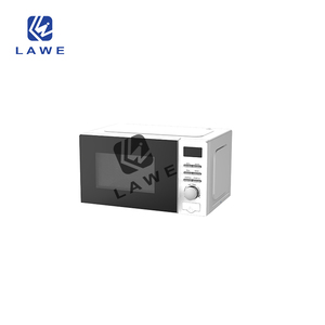Meilleure vente petit <span class=keywords><strong>mini</strong></span> <span class=keywords><strong>four</strong></span> à micro-ondes de comptoir <span class=keywords><strong>four</strong></span> à micro-ondes rétro à table rotative mécanique avec gril - Product Image 6