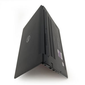 Intel Core 14.1นิ้วแรม16GB RAM 256GB SSD 7490มือสองรีเฟอร์บิชแล็ปท็อปมือสองราคาถูกใช้ - Product Image 6