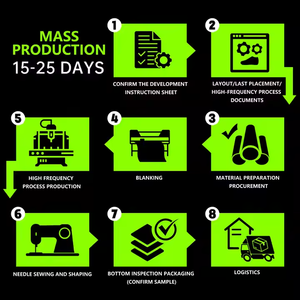 2025 nuevas <span class=keywords><strong>zapatillas</strong></span> de plataforma moda mujeres ligeras zapatos de estilo para caminar Sketchers - Product Image 3