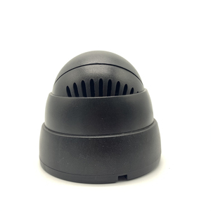 Cámara de Visión Trasera para Camión con Ángulo de Visión Amplio, 24 Luces LED IR, Visión Nocturna, Cámara Interior para Autobús, Camión, Furgoneta - Product Image 3