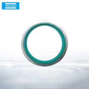 Atlas Copco Sealing <b>Gasket</b> 0661100046 For Air Compressor Parts - Product Image 2