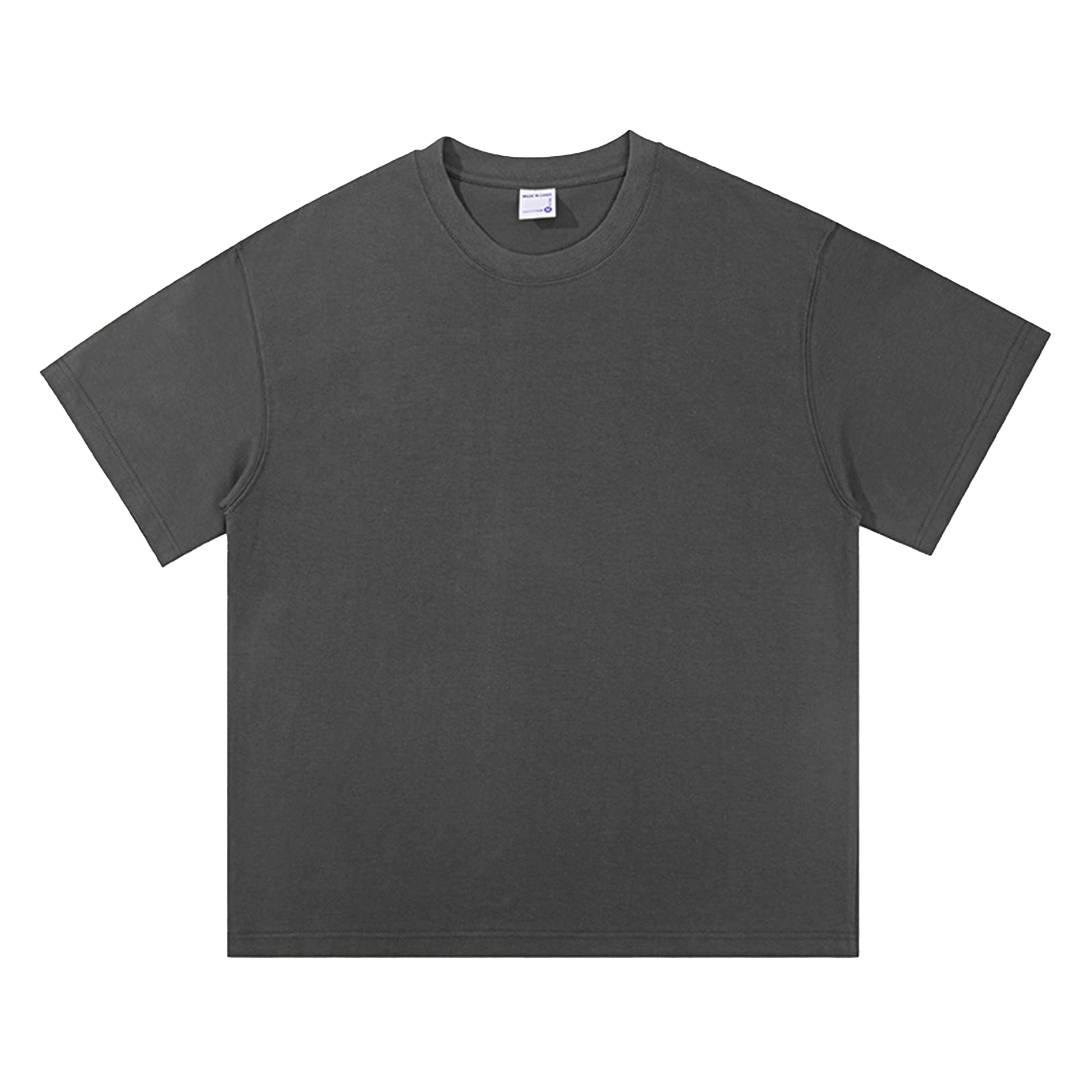 dark-grey