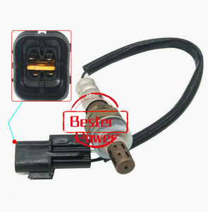 Sensor de Oxígeno para Kia Sedona Amanti 3.5L V6 Hyundai Santa <span class=keywords><strong>Fe</strong></span> XG350 Sedona 02-05 39210-39600 3921039600 39210 39600 - Product Image 2