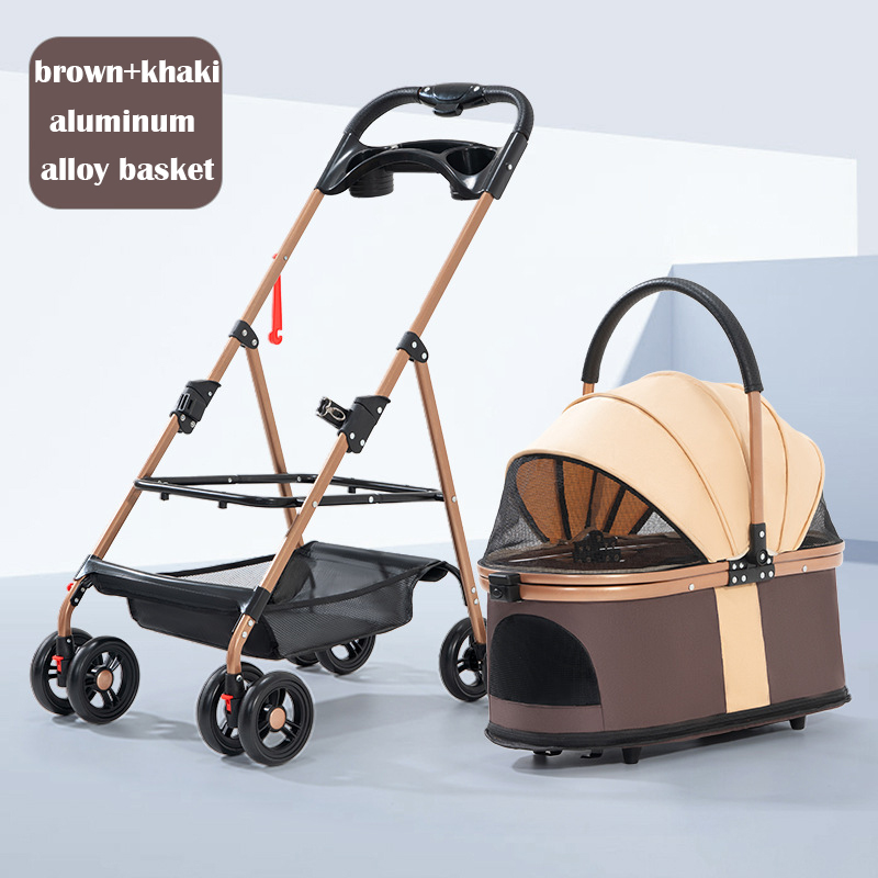 Brown - A588