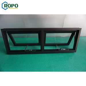 <span class=keywords><strong>Avvolgitore</strong></span> a catena in alluminio certificato AS, standard AS2208, design per tende <span class=keywords><strong>da</strong></span> <span class=keywords><strong>sole</strong></span> Euro, per finestre - Product Image 2