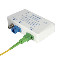 Nodo Óptico Mini en Oferta a Precio Económico, Nodo Activo Óptico Mini, Cable Pasivo Óptico, Nodo Óptico CATV