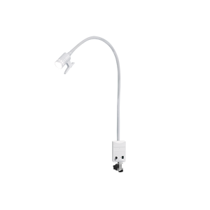 Lampada Operatoria <span class=keywords><strong>LED</strong></span> Chirurgica a Parete e Soffitto, Lampada Elettrica Senza Ombre per Esami Dentali, Lampada Operatoria a Parete - Product Image 4