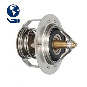 Hanzhuang เทอร์โมสตัทเครื่องยนต์90916 03040สำหรับ Toyota 1986-1993 - Product Image 2