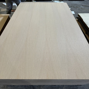 Chapa <span class=keywords><strong>de</strong></span> <span class=keywords><strong>Madera</strong></span> <span class=keywords><strong>de</strong></span> Roble Rojo <span class=keywords><strong>de</strong></span> Alta Calidad, Chapa Natural para Decoración <span class=keywords><strong>de</strong></span> Muebles y Gabinetes - Product Image 1