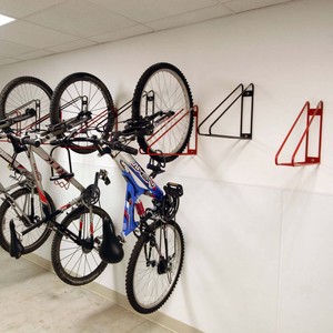 Soportes <span class=keywords><strong>Gancho</strong></span> para <span class=keywords><strong>colgar</strong></span> <span class=keywords><strong>bicicleta</strong></span> a la pared colgantes - Product Image 3