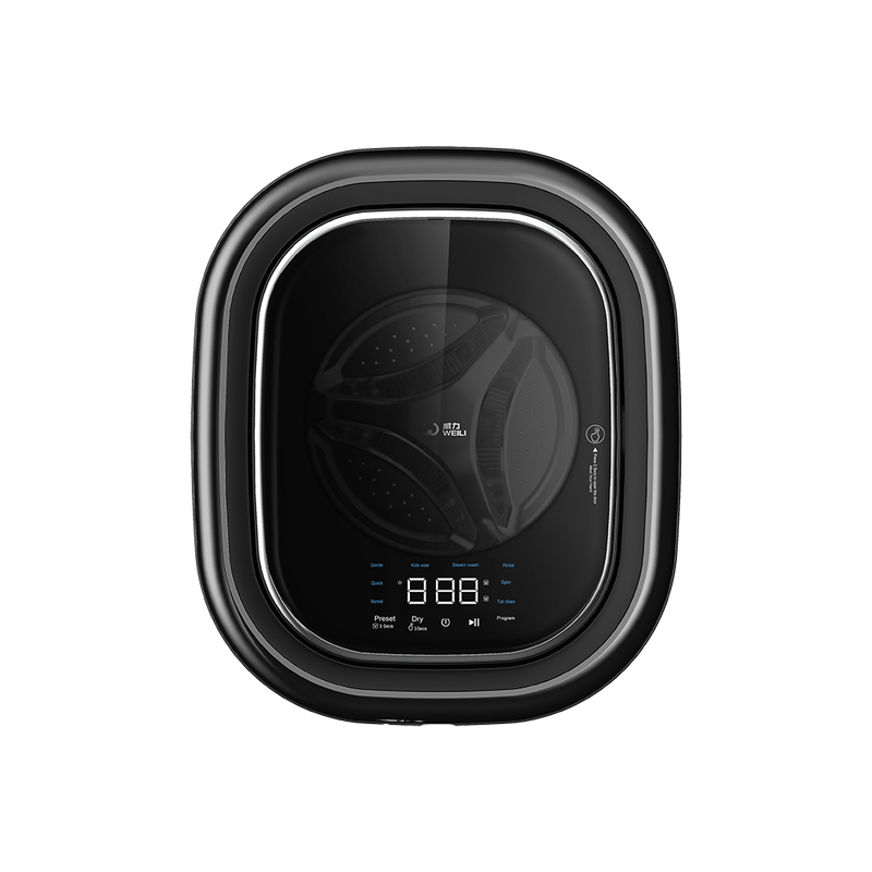For Marine Use Smart 3KG Mini