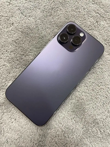 Smartphone 5G Octa Core 14 Pro <span class=keywords><strong>Max</strong></span> 256 Go/128 Go Version A+ Originale Débloquée en Gros avec Écran LCD 4K – Disponible sur le Marché de Dubaï - Product Image 3