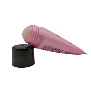 Cao Cấp Rỗng Nhựa 50Ml Twist-up Khử Mùi <span class=keywords><strong>Container</strong></span> Ống Với Vít Cap Cho Cá Nhân Mỹ Phẩm Bao Bì - Product Image 1