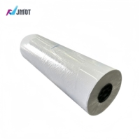 Haute qualité personnalisé A3 Uv Dtf Ab Film Uv autocollant transfert de chaleur étui de téléphone portable