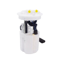 Electronic Fuel High Quality Engine Parts 31261510 Fuel Pump Assembly for Volvo
