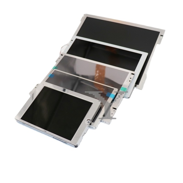 1280*1024 lcd display panel LTB190E2-L01 tft lcd screen 19 inch LVDS