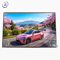MNG007ZA1-2 Layar LCD Laptop 16.0 Inci 165Hz 100%DCI-P3 Panel Layar IPS 3200X2000 40pin Edp Pengganti untuk Penggunaan Bisnis