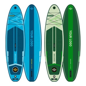 2025 phong cách mới OEM sup Paddle <span class=keywords><strong>Board</strong></span> sup Inflatable đứng lên padel Hội Đồng Quản trị tùy chỉnh thiết kế paddleboard ván lướt sóng nước chơi lướt sóng - Product Image 5