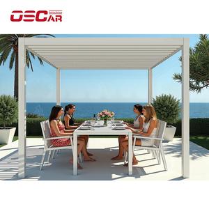Ongevity Ideal Oficina Hogar y viajes relacionados con dispositivos tecnológicos Equipos electrónicos Transferencia de datos útil y pérgola de almacenamiento de archivos - Product Image 1