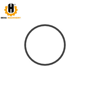 Joints et garnitures 326-4354 Shim 3264354 pour machines de construction CAT E950GC, pièces de rechange alternatives pour joints - Product Image 1