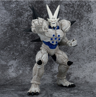 34CM NOUVEAU Dragon DBZ PVC Figurine Modèle Statue Action Figure Jouets pour Enfants Collectionneurs