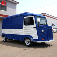 Camion et congélateur électrique portable, chariot de cuisine, pour aliments, pressoir, support pour chien, pour Bar, en solde, taille personnalisée