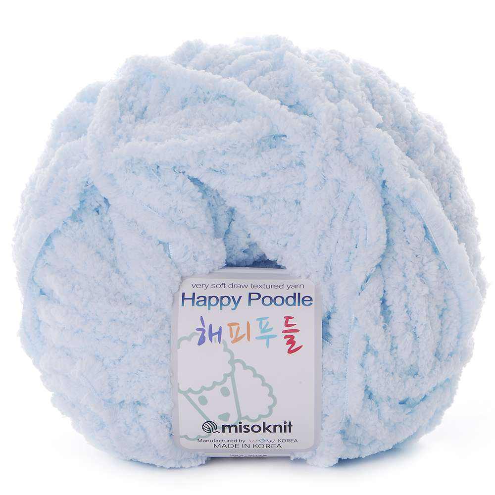 ท้องฟ้าแสง05