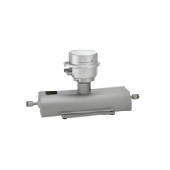 E+H Nouveaux débitmètres Coriolis Proline Promass A100/A200/A300/A500 8A5C pour applications aquatiques - En stock et prêts à être expédiés - Product Image 3