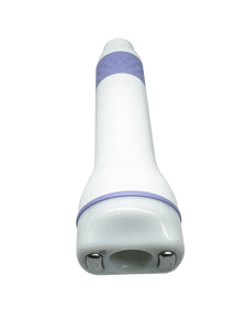 Máquina Profesional Multifunción para Reafirmar el Cuerpo FR-WS05 - Dispositivo Avanzado de Contorno y Bienestar con Múltiples Manijas - Product Image 4