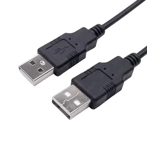 Aichie Mfg: Tùy chỉnh overmolding 2P JST để khai thác dây USB