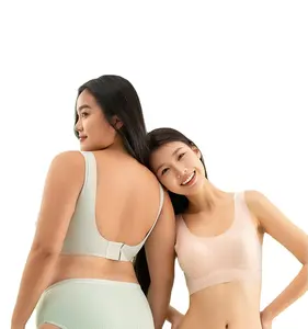 Wholesale cotton disposable teen underwear In Sexy And Comfortable