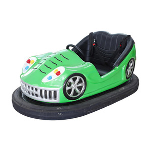 [Yamoo] Atractivos <span class=keywords><strong>Coches</strong></span> Eléctricos Usados para Niños, <span class=keywords><strong>de</strong></span> PVC, para Exteriores, con Batería, Go Karts Baratos - Product Image 5