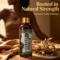 Pilule de Maca Plus Booster à Marque Blanche OEM, Conception Gratuite, Produit Ultime pour l'Augmentation des Fesses et des Hanches à base de Maca, Effet Repulpant Rapide en 3 Jours