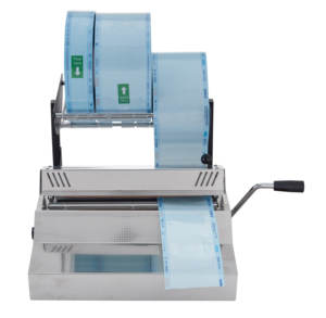 Foshan Sinole Tandheelkundige Apparatuur Leverancier Automatische <span class=keywords><strong>Dental</strong></span> Sluitmachine - Product Image 6