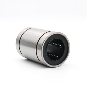 Sao mang tuyến tính <span class=keywords><strong>lm5</strong></span> lm5uu tuyến tính bóng mang cho máy y tế - Product Image 3