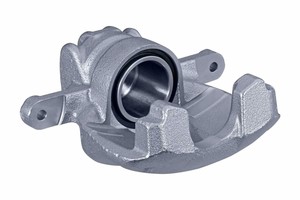Kit <span class=keywords><strong>de</strong></span> freinage haute performance pour voiture, étriers <span class=keywords><strong>de</strong></span> <span class=keywords><strong>frein</strong></span> avant gauche/droit pour Peugeot <span class=keywords><strong>308</strong></span> OE 4401N8 4401N9 - Product Image 1
