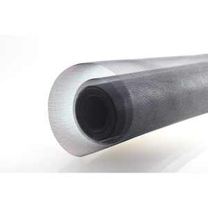 Lưới Màn Hình Sợi Thủy Tinh DIY Có Thể Điều Chỉnh Cho Cửa Sổ, Cửa Ra Vào Và Màn Hình Hiên Để Chống Côn Trùng, Bọ Và Muỗi - Product Image 3