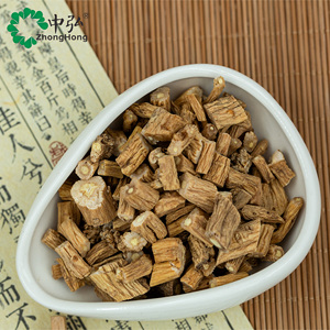 Chinês Dang Shen Atacado Herb Spice Codonopsis Raiz de Peludo <span class=keywords><strong>Asiabell</strong></span> Codonopsis Pilosula - Product Image 3