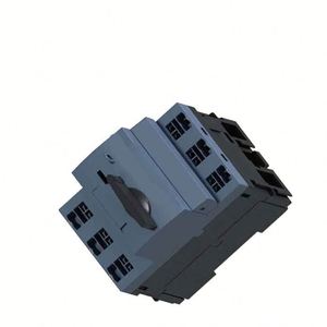 (Motores y Control) 073139 <span class=keywords><strong>U</strong></span>-<span class=keywords><strong>PKZ0</strong></span> (415V50HZ) - Product Image 6