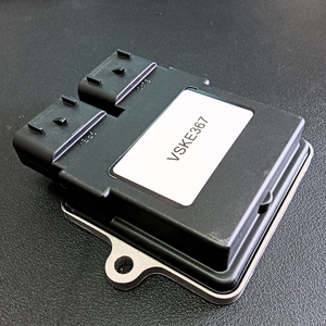 Unidad de Control de sistema de encendido ECU para motocicleta, alta calidad, para <span class=keywords><strong>JONWAY</strong></span> 350CC 367CC - Product Image 4