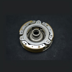 อะไหล่รถจักรยานยนต์ขายดี Wave125 ชุดคลัตช์หลักสำหรับ Honda Wave <span class=keywords><strong>125</strong></span> - Product Image 4