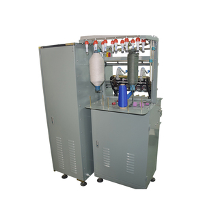 Quy Mô Phòng Thí Nghiệm Nhỏ Dệt Len Và Sợi Bông Sợi Vòng Quay Khung Máy - Product Image 1