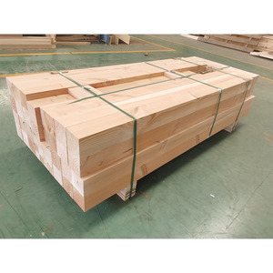 Quacent Bois lamellé-collé/colle haute résistance pour sapin de <span class=keywords><strong>Douglas</strong></span>/épicéa - Product Image 3