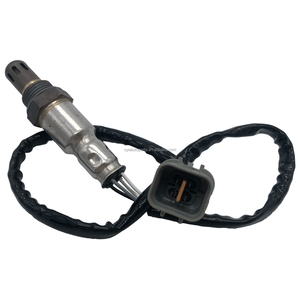 Sonde Lambda 39210-3CCA0 2344463 18044 pour Hyundai Santa Fe Genesis Sedan 3.8L V6 Kia Sorento 3.5L V6 - Product Image 1