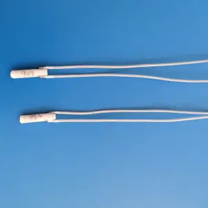 Mini Ceramic Heating element for Fabric Cutting Soldering Iron