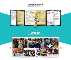 Mainan Sepeda Motor Listrik Mini Profesional Unisex untuk Anak Usia 2-4 Tahun Bertenaga Baterai Terbuat dari Plastik Mobil Mainan yang Dapat Dinaiki - Product Image 5