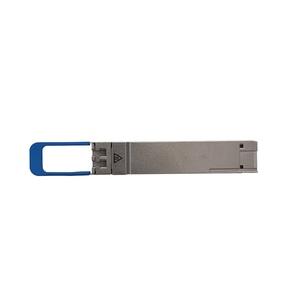 Mellanox Mms1v00-wm 400gbe Qsfp-dd Dr4 Transceiver 1310nm 500m Mpo Mms1v00-wm Mellanox Mms1v00-wm - Product Image 3